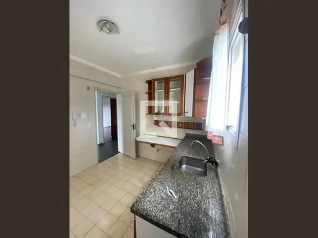 Imagem 2: Apartamento À Venda - Proença, 2 Quartos, 75 M2