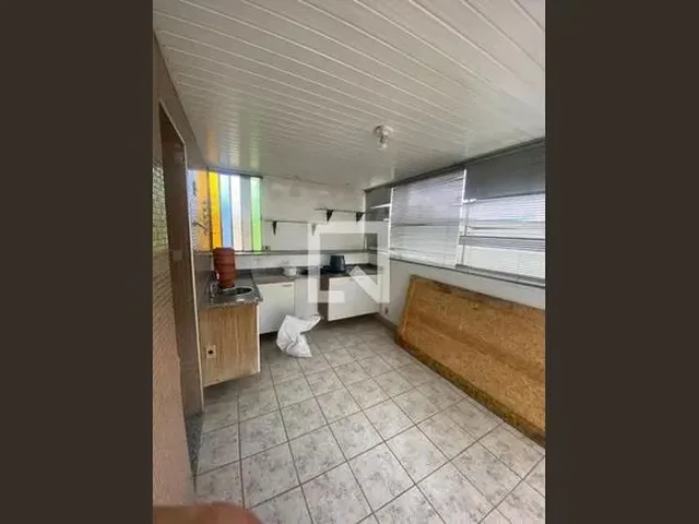 Imagem 4: Apartamento À Venda - Proença, 2 Quartos, 75 M2