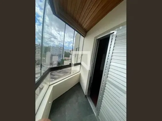 Imagem 11: Apartamento À Venda - Proença, 2 Quartos, 75 M2