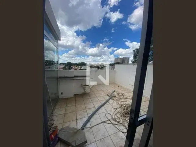 Imagem 8: Apartamento À Venda - Proença, 2 Quartos, 75 M2