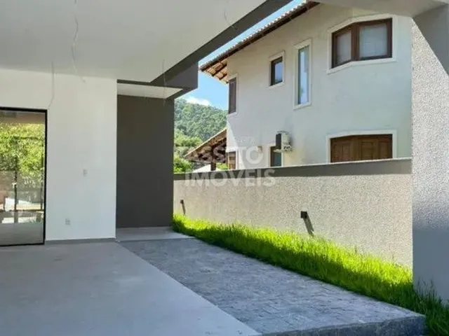 Imagem 10: Florianópolis - Casa Padrão - Jurerê