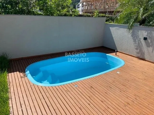 Imagem 3: Florianópolis - Casa Padrão - Jurerê