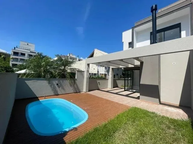 Imagem 9: Florianópolis - Casa Padrão - Jurerê