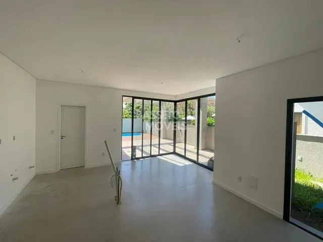 Imagem 6: Florianópolis - Casa Padrão - Jurerê