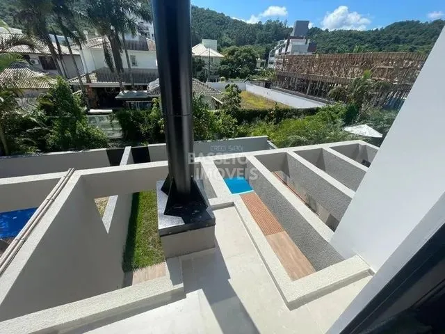 Imagem 2: Florianópolis - Casa Padrão - Jurerê