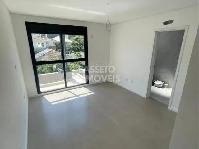 Imagem 14: Florianópolis - Casa Padrão - Jurerê