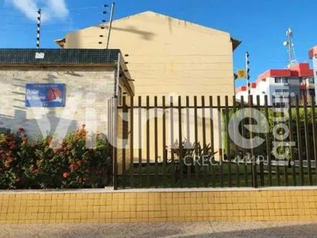 Imagem: Casa de 200M² - Cond. Praias de Havana