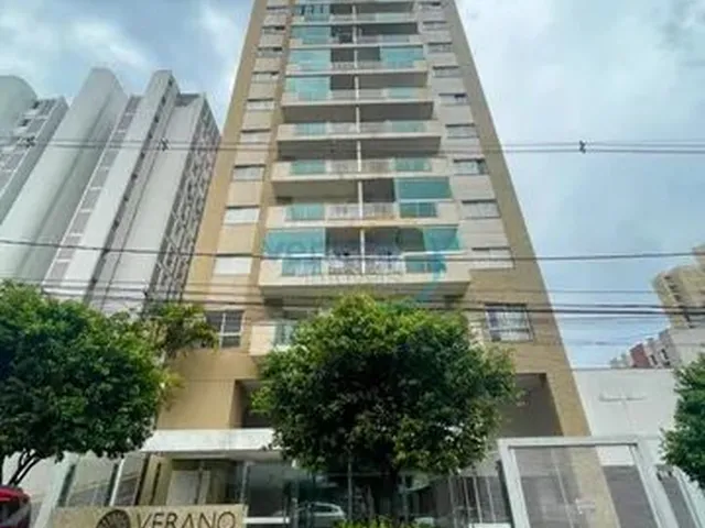 Imagem: Apartamento com 3 Quartos À Venda por R$