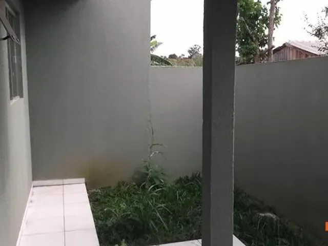 Imagem 2: Casa À Venda em Cará-Cará