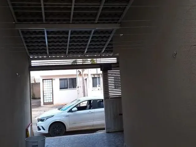 Imagem: Ágio Casa Duplex Venda Ou Troca