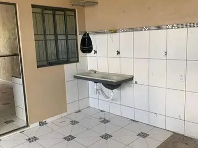 Imagem 3: 01-Vende-Se Csa no João de Deus