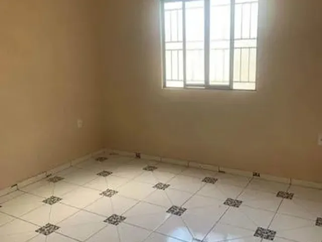 Imagem 2: 01-Vende-Se Csa no João de Deus