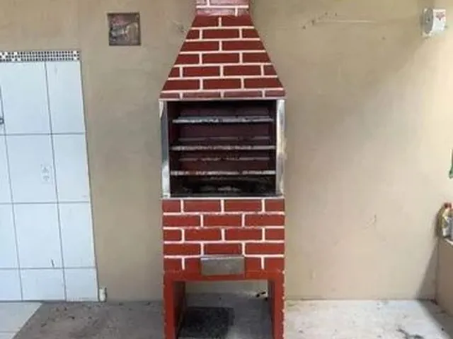 Imagem 4: 01-Vende-Se Csa no João de Deus