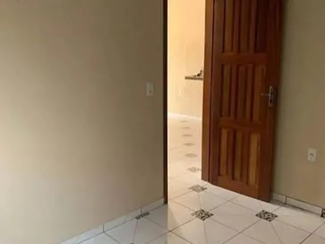 Imagem 6: 01-Vende-Se Csa no João de Deus