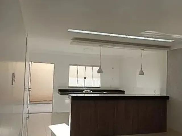 Imagem: Casa Jardim Novo Mundo