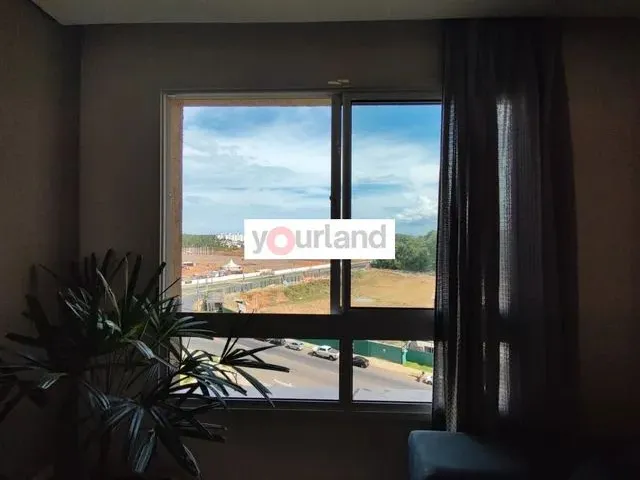 Imagem 6: Canoas - Apartamento Padrão - Marechal Rondon