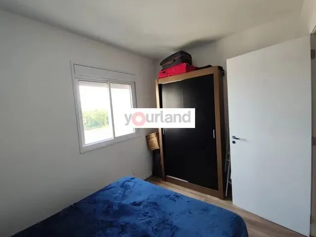 Imagem 8: Canoas - Apartamento Padrão - Marechal Rondon