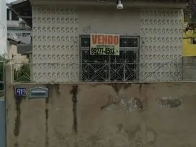 Imagem: Casa - Venda Penha