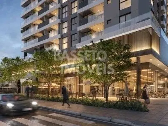Imagem 10: Florianópolis - Apartamento Padrão - Estreito