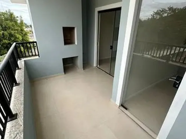 Imagem: Lindo e Amplo Apto de 2 Suítes - Apenas