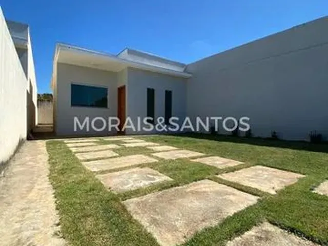 Imagem: Ec - Casas À Venda em Condomínio Fechado
