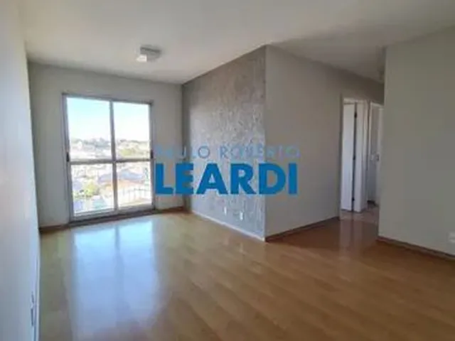 Imagem: Apartamento - Vila Matilde - Sp