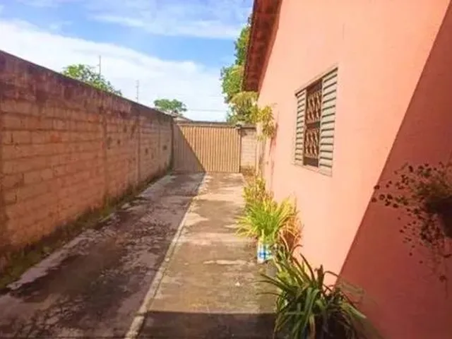 Imagem 11: Vendo Casa 65 Mil em Ponta da Fruta
