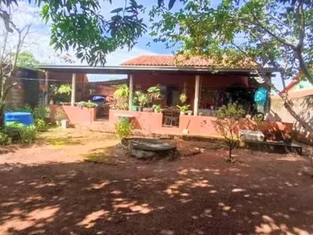 Imagem 8: Vendo Casa 65 Mil em Ponta da Fruta