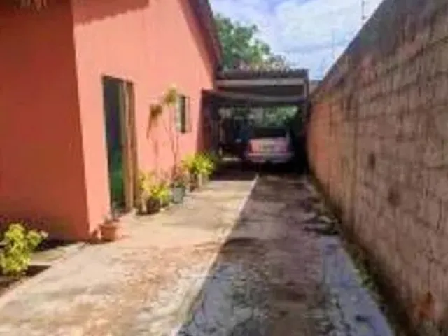 Imagem 4: Vendo Casa 65 Mil em Ponta da Fruta