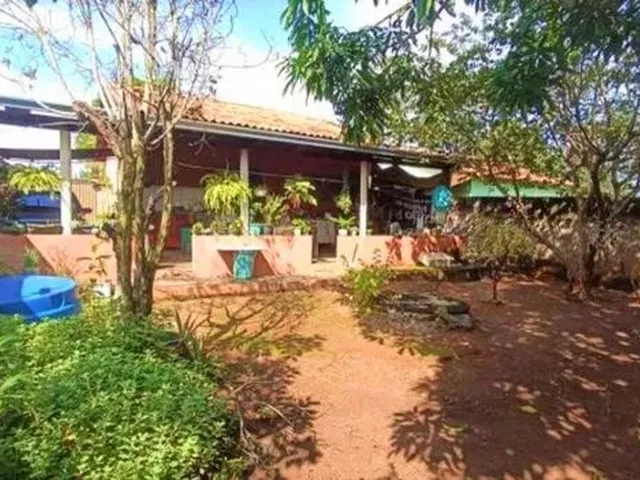 Imagem 9: Vendo Casa 65 Mil em Ponta da Fruta