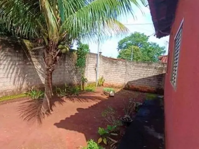 Imagem 6: Vendo Casa 65 Mil em Ponta da Fruta
