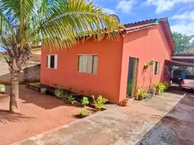 Imagem 3: Vendo Casa 65 Mil em Ponta da Fruta