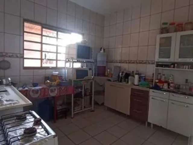 Imagem 7: Vendo Casa 65 Mil em Ponta da Fruta