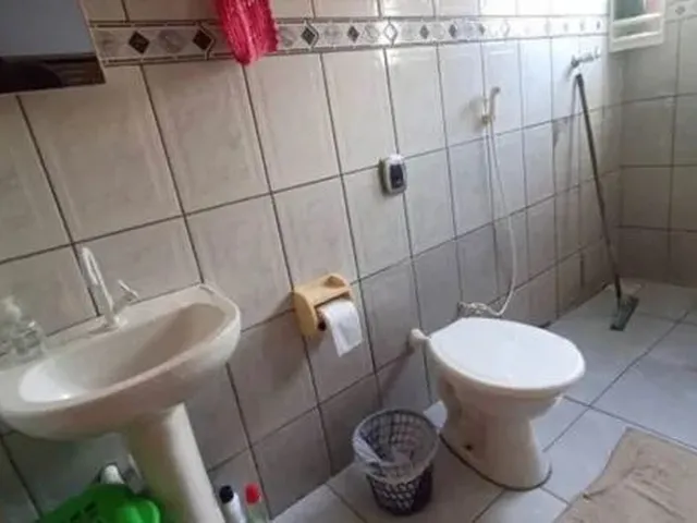 Imagem 10: Vendo Casa 65 Mil em Ponta da Fruta