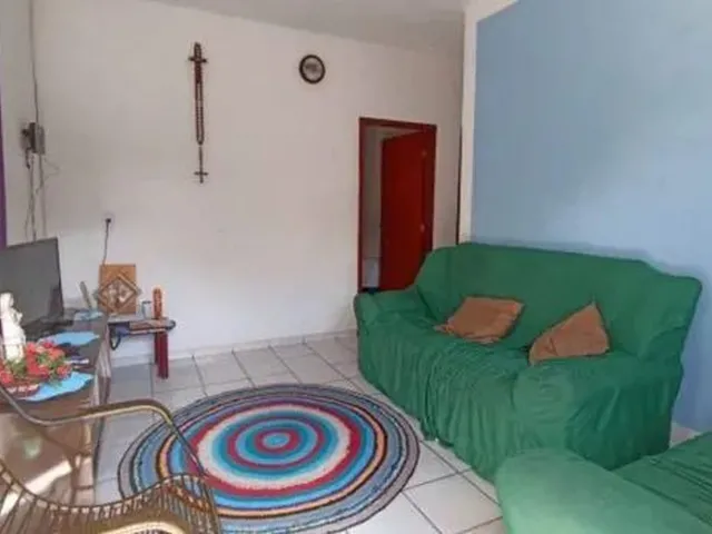 Imagem 5: Vendo Casa 65 Mil em Ponta da Fruta