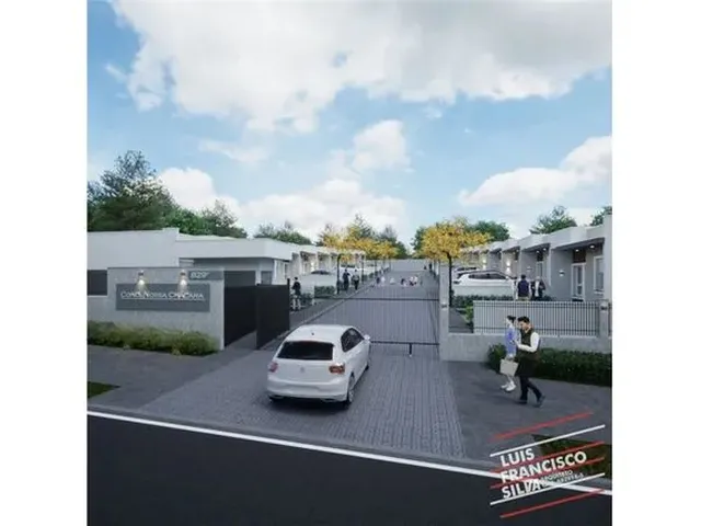 Imagem 1: Seja Bem-Vindo Ao Lançamento do Condomínio Nossa Chácara, Uma Oportunidade Única De