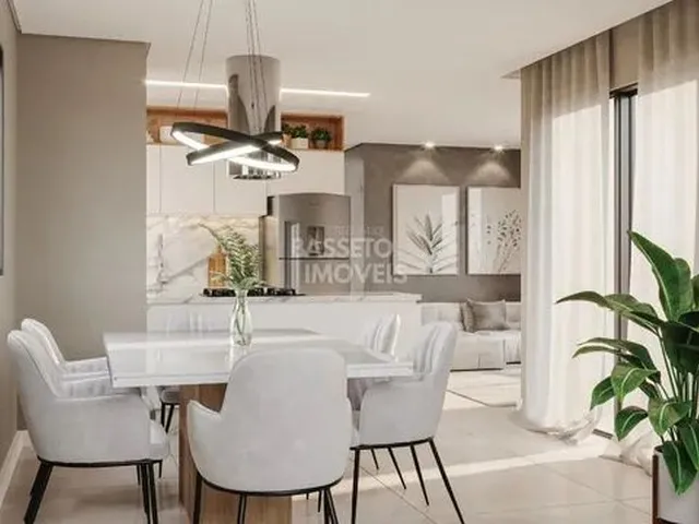 Imagem 7: Florianópolis - Casa Padrão - Campeche
