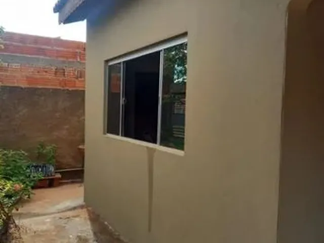 Imagem 4: Ótima Casa com 2 Quartos