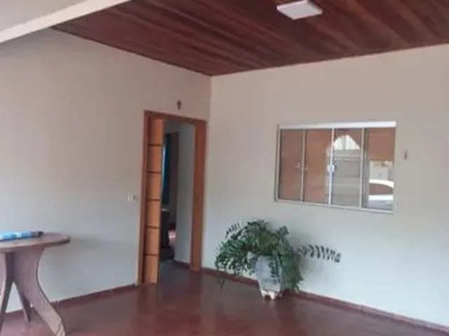Imagem 11: Ótima Casa com 2 Quartos