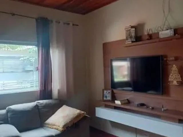 Imagem 2: Ótima Casa com 2 Quartos