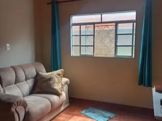 Imagem 13: Ótima Casa com 2 Quartos