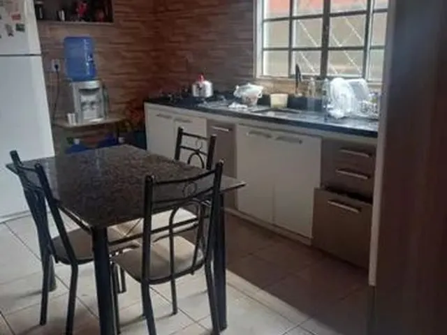 Imagem 8: Ótima Casa com 2 Quartos