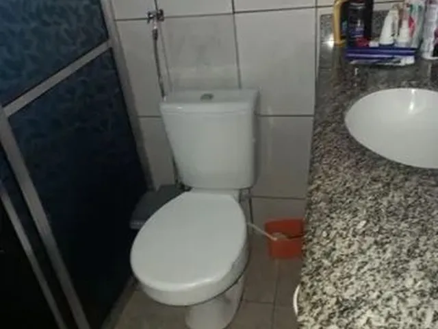 Imagem 3: Ótima Casa com 2 Quartos