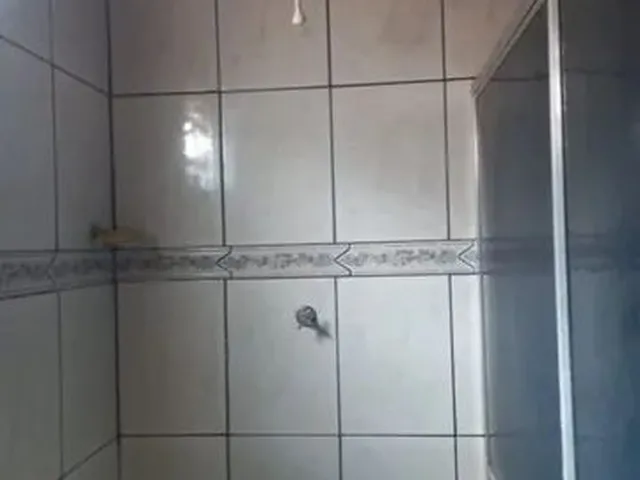 Imagem 15: Ótima Casa com 2 Quartos