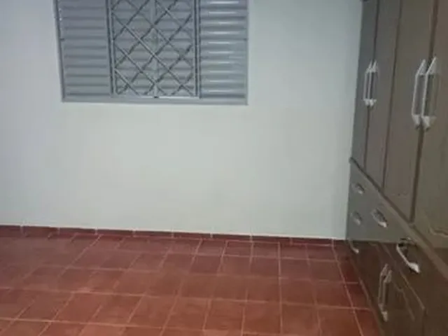 Imagem 12: Ótima Casa com 2 Quartos