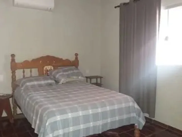 Imagem 10: Ótima Casa com 2 Quartos