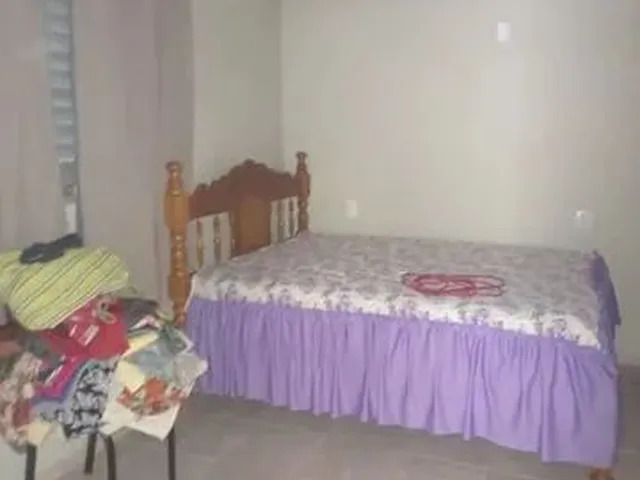 Imagem 9: Ótima Casa com 2 Quartos