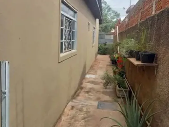 Imagem 7: Ótima Casa com 2 Quartos