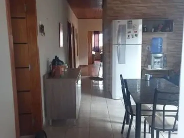 Imagem 14: Ótima Casa com 2 Quartos
