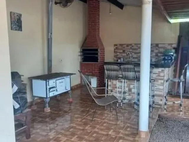 Imagem 16: Ótima Casa com 2 Quartos
